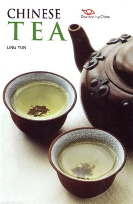 茶陵有什麼好喫？探秘茶陵美食之旅