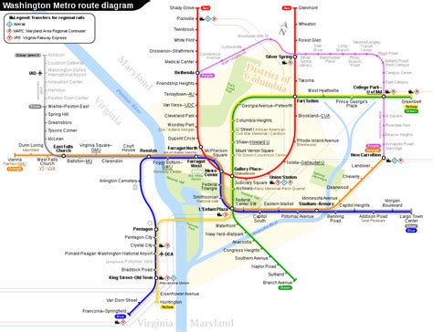 到日月廣場怎麼坐車？公交、地鐵還是自行車？各有利弊