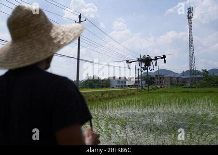 新餘怎麼去分宜：一場關於距離與想像的對話