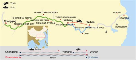 宜昌到五三坐車多久?從文學角度探討交通與文學創作的距離